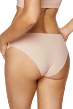 Komplet Figi Blanca 3pack F – wielokolorowy – zdjęcie 3