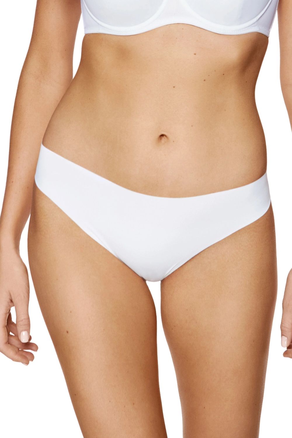Komplet Figi Blanca 3pack F – wielokolorowy – zdjęcie 4