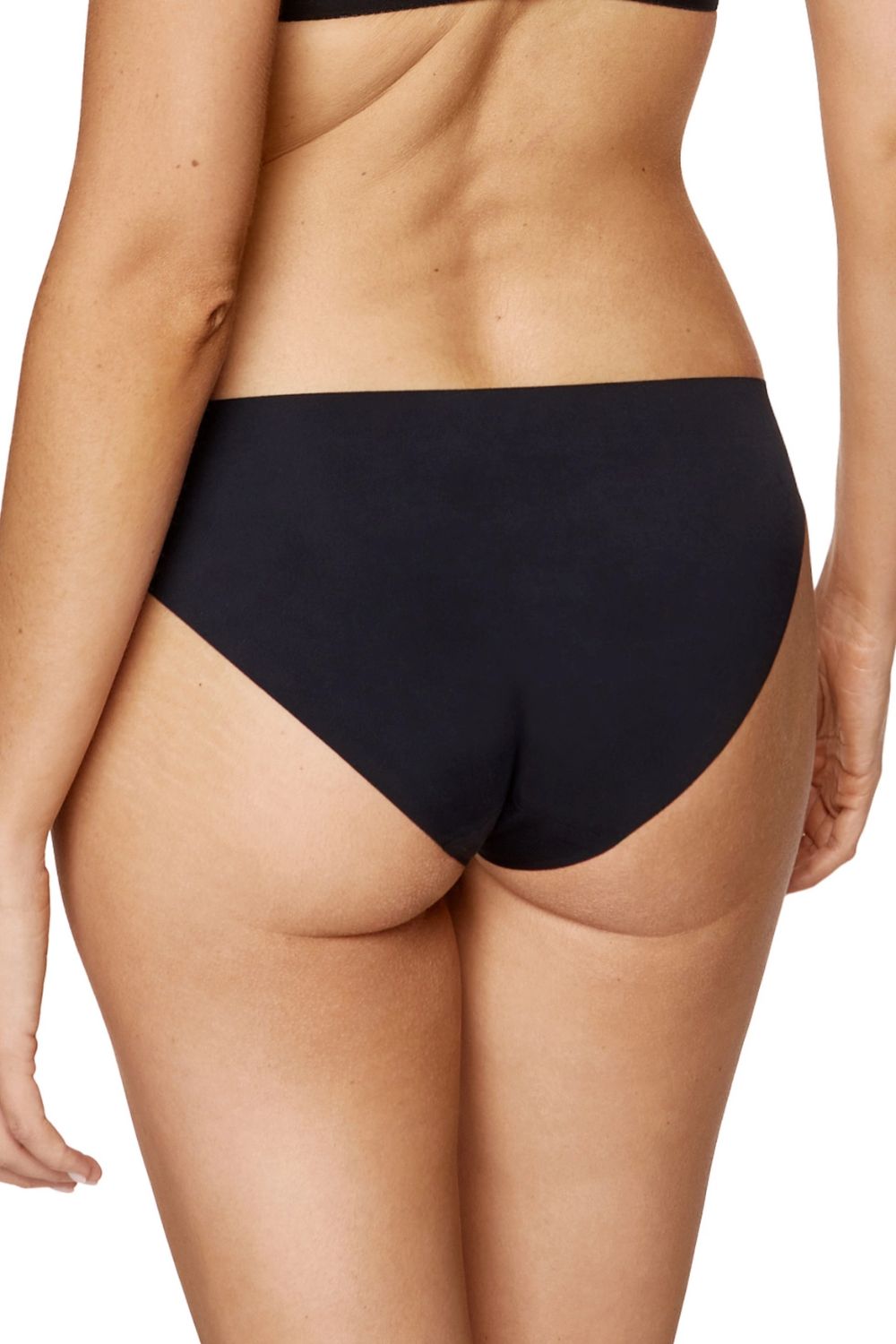 Komplet Figi Blanca 3pack F – wielokolorowy – zdjęcie 7