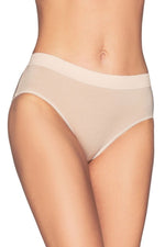 Komplet Figi Alana 3pack F – beżowy – zdjęcie 2