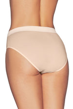 Komplet Figi Alana 3pack F – beżowy – zdjęcie 3