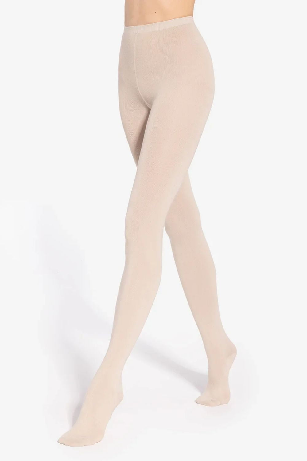 Rajstopy Celia Sabbia