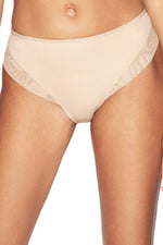 Figi Comfort P-861/2 Cielisty – zdjęcie 3