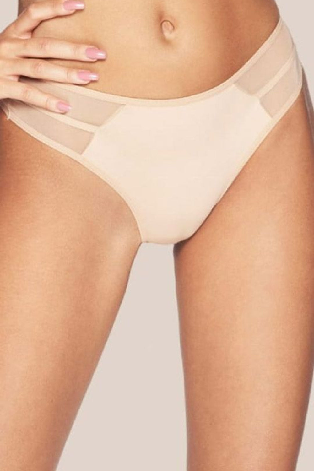 Figi Sophie P-427/2 Cielisty