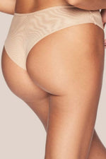 Figi Sophie P-427/2 Cielisty – zdjęcie 3