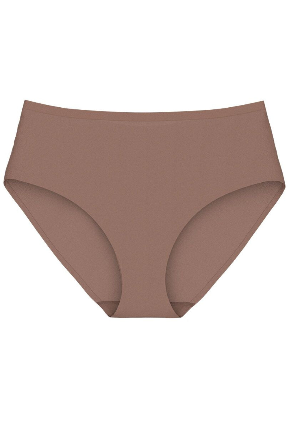 Figi Shape Smart 10209655-6901 – jasny brązowy – zdjęcie 4