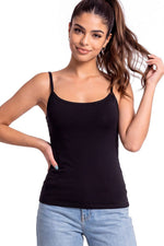 Koszulka 105 – czarny