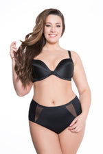 Figi Pearl – czarny