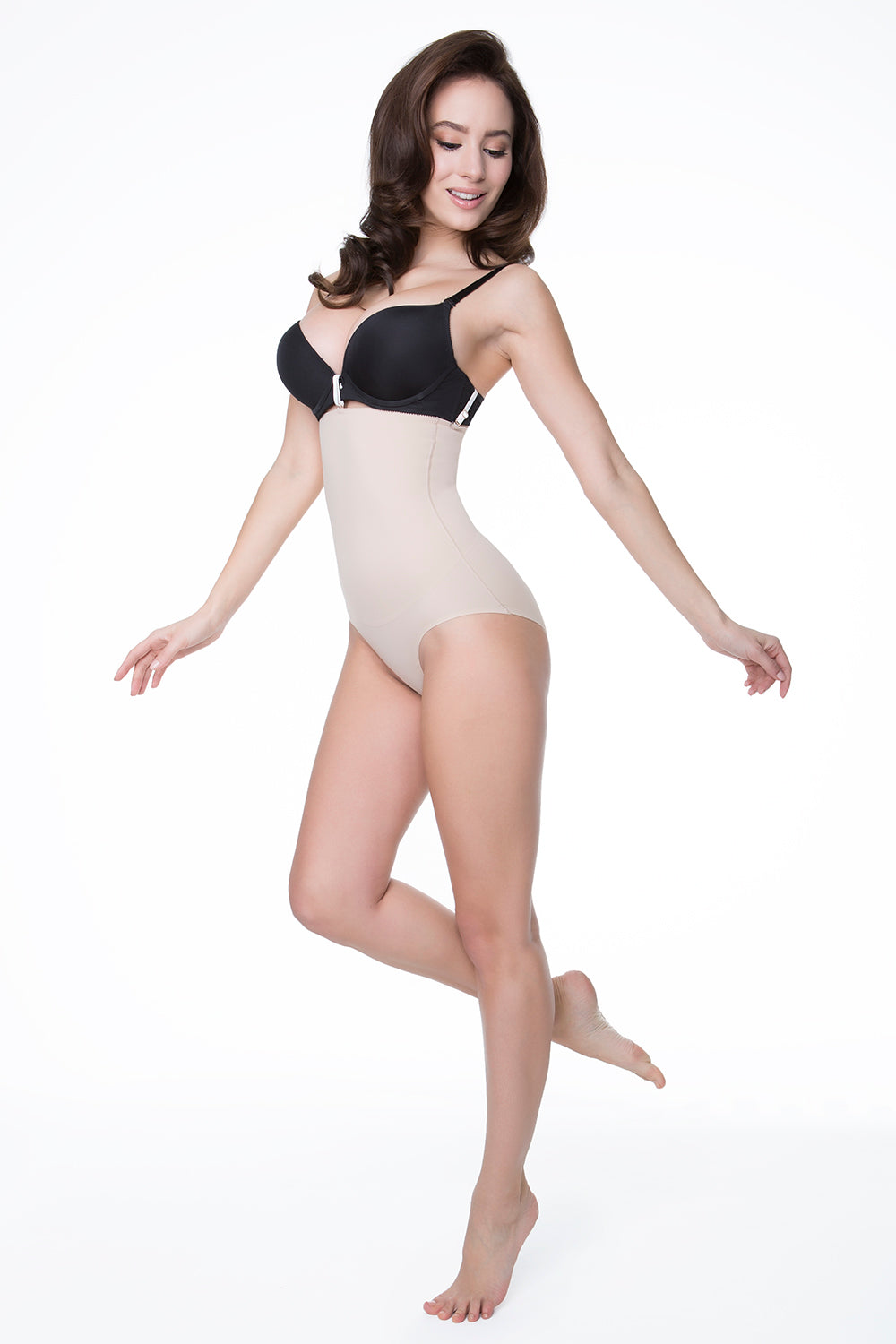 Figi 251 – naturalny – zdjęcie 4